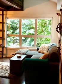 The Gondola Village Treehouse - Image 2