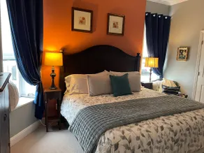 Downtown! King Beds | Walkable | 6mi to Horse Park - Image 4