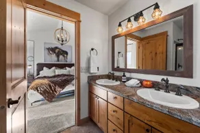 Montana Adventure Living - Close to Yellowstone & Downtown Livingston - Image 3