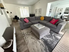 Modern Sun Soaked Sonoran Home! - Image 2