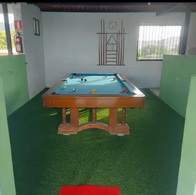 Apartment for 6 in Puerto La Cruz! - Image 3