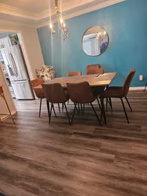 Updated 4BR Near AT&T Stadium • Sleeps 8 - Image 2