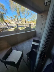 Modern 1-bedroom condo in North PHX with pool/spa. - Image 4