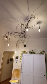 Metro Molinette ”Flora Dora GH” Apartment - Image 5