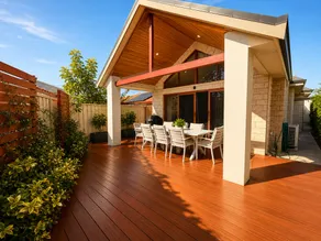 Cosy Busselton Getaway by the Coast - Image 3