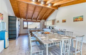 Villa Del Borgo - Image 5