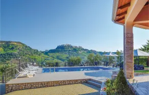 Villa Del Borgo - Image 4