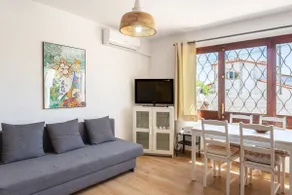 Moorish house with ocean views - Image 4