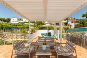 Moorish house with ocean views - Image 2