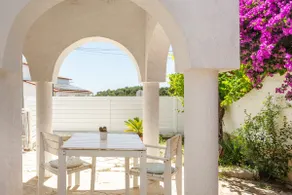 Moorish house with ocean views - Image 3