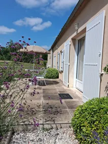 Small house, Entre-deux-Mers - Image 2