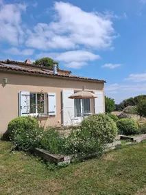 Small house, Entre-deux-Mers - Image 4