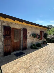 Grandparents' House - Image 4