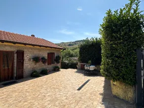 Grandparents' House - Image 3
