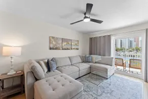 New 4 Bedroom, 3 Bath Top Floor Corner Condo at Perdido Dunes Tower in Orange Beach with the BEST View of Perdido Pass - Image 4
