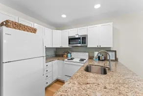 New 4 Bedroom, 3 Bath Top Floor Corner Condo at Perdido Dunes Tower in Orange Beach with the BEST View of Perdido Pass - Image 5