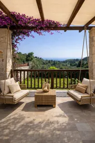 La Casa Del Sole - Image 5