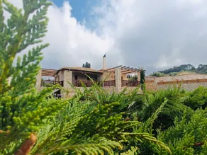 La Casa Del Sole - Image 3