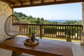 La Casa Del Sole - Image 2