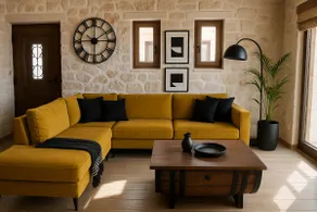 La Casa Del Sole - Image 5