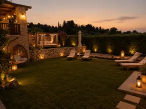 La Casa Del Sole - Image 2