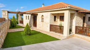 La Casa Del Sole - Image 4
