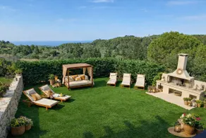La Casa Del Sole - Image 4