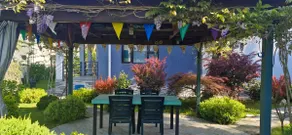 Black Sea Villa (Shekvetili-Kaprovani) - Image 5