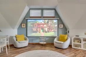 The Luxe Dome: Family Fun by the Sea - Image 3