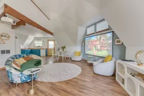 The Luxe Dome | Perfect Coastal Escape - Image 3