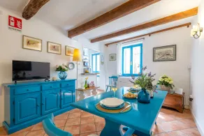 Alguerhome Casa Turchese, un nido nel cuore del centro storico - Image 5