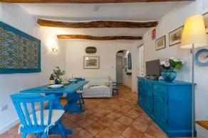 Alguerhome Casa Turchese, un nido nel cuore del centro storico - Image 2