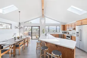 3849 La Vista Portola - Image 3