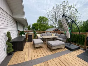 Sunset Beach House - Remodeled - 1 block to beach - Image 4