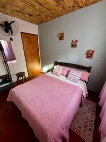 Casinha Do Vovô Tião-simplicidade e muito Amor დ - Image 3