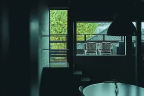 N3 Tsuchiura l Design & Spacious Building Rental · BBQ Available · 12 Guests · Bicycles Welcome - Image 4