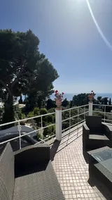 La Canostra Capri - luxury ROOM ad Anacapri - Image 4