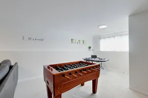 The Sunrise Stay | Games Room | 4BR AC BBQ Getaway - Image 3