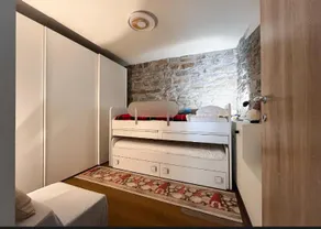 ”Gnome” apartment with pool and hotel services - Image 5