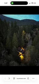 Olympic Wanderer🌲 Creekside🌲 hot-tub🌲 OlympicNP - Image 2