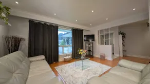 Bright cozy home in Scarborough, Toronto! - Image 2