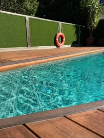 Boutique apartment with private entrance - Image 2