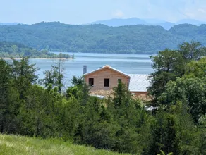 Lake & Mountain Views every room in the house! - Image 2