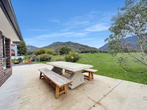 Piccolo Retreat - Image 2