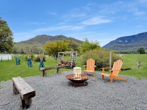 Piccolo Retreat - Image 3