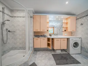 Apartamento con terraza - Image 3