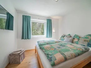 Apartamento con terraza - Image 2