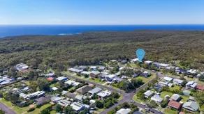 Beachcomber at Currarong - Pet Friendly - 5 Mins Walk to Currarong Rockpools - Image 3