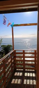 Oceanfront, Mirador de Gaviotas - Image 4