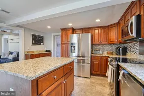 Chesapeake Farmhouse · Beach & Pier Access - Image 5